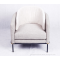 /msite/products/detail/productid/62408051/id/538699.html